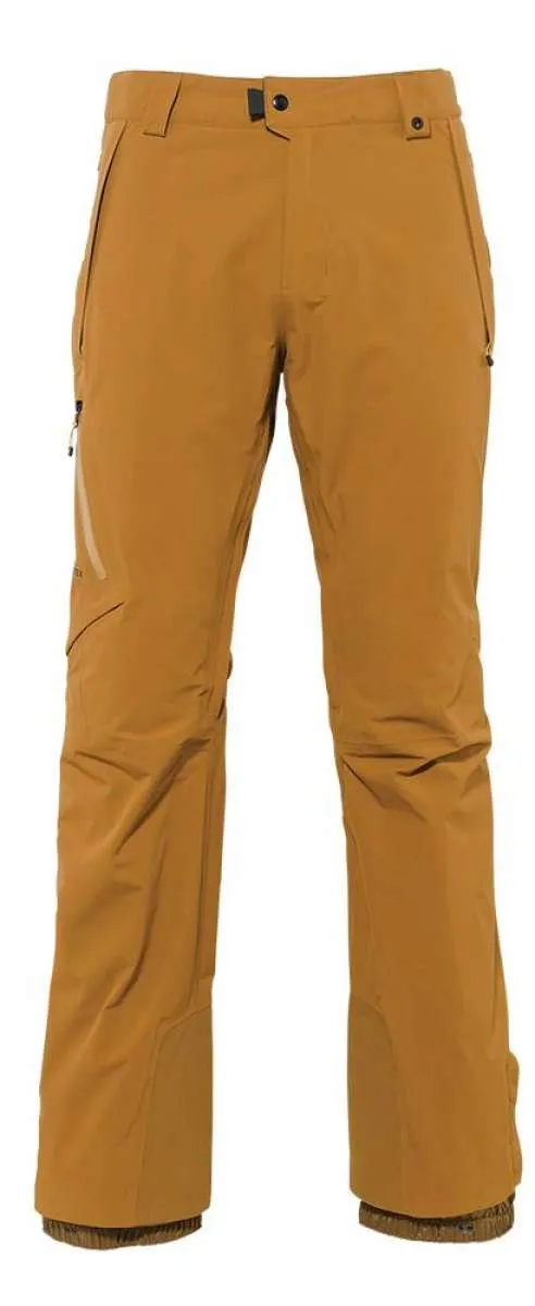 686 GLCR GORE-TEX GT Pant 2022