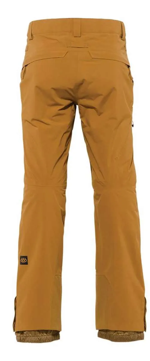 686 GLCR GORE-TEX GT Pant 2022