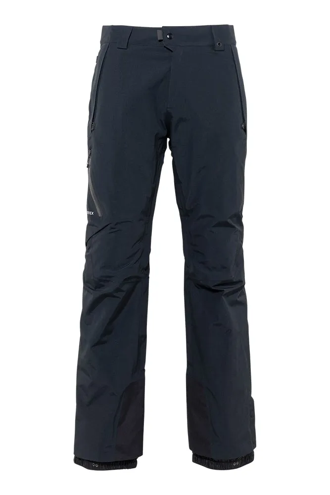 686 GLCR GORE-TEX GT Pant 2022