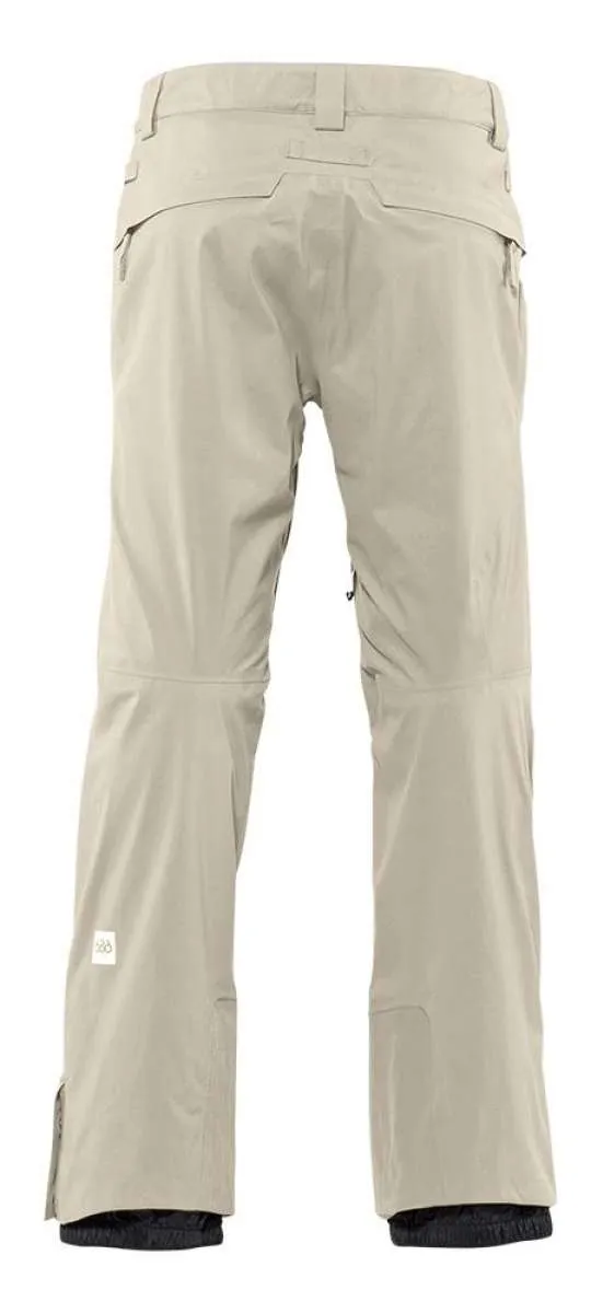 686 GLCR GORE-TEX GT Pant 2022