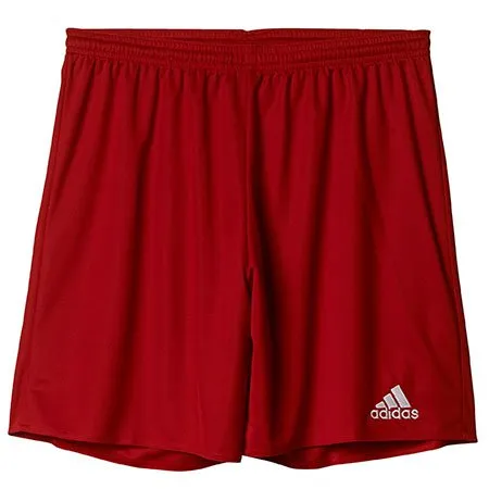 Adidas Men's Parma 16 Shorts