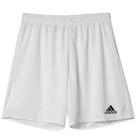Adidas Men's Parma 16 Shorts