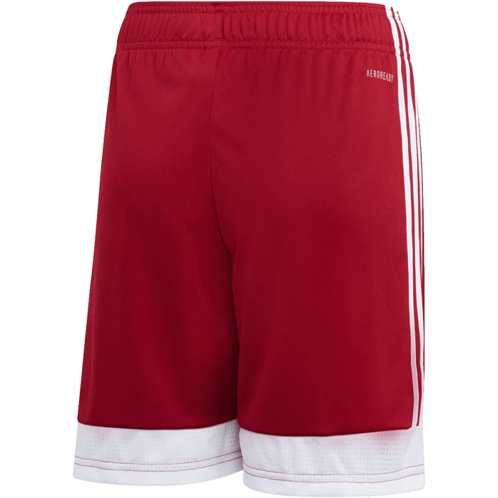 Adidas Tastigo 19 Youth Shorts