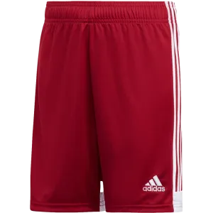 Adidas Tastigo 19 Youth Shorts