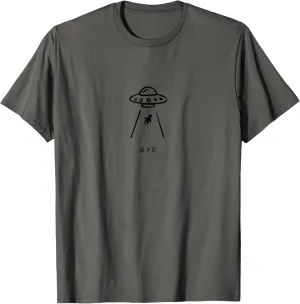 Aesthetic Clothes Retro Vintage Streetwear Fashion Women Men T-Shirt