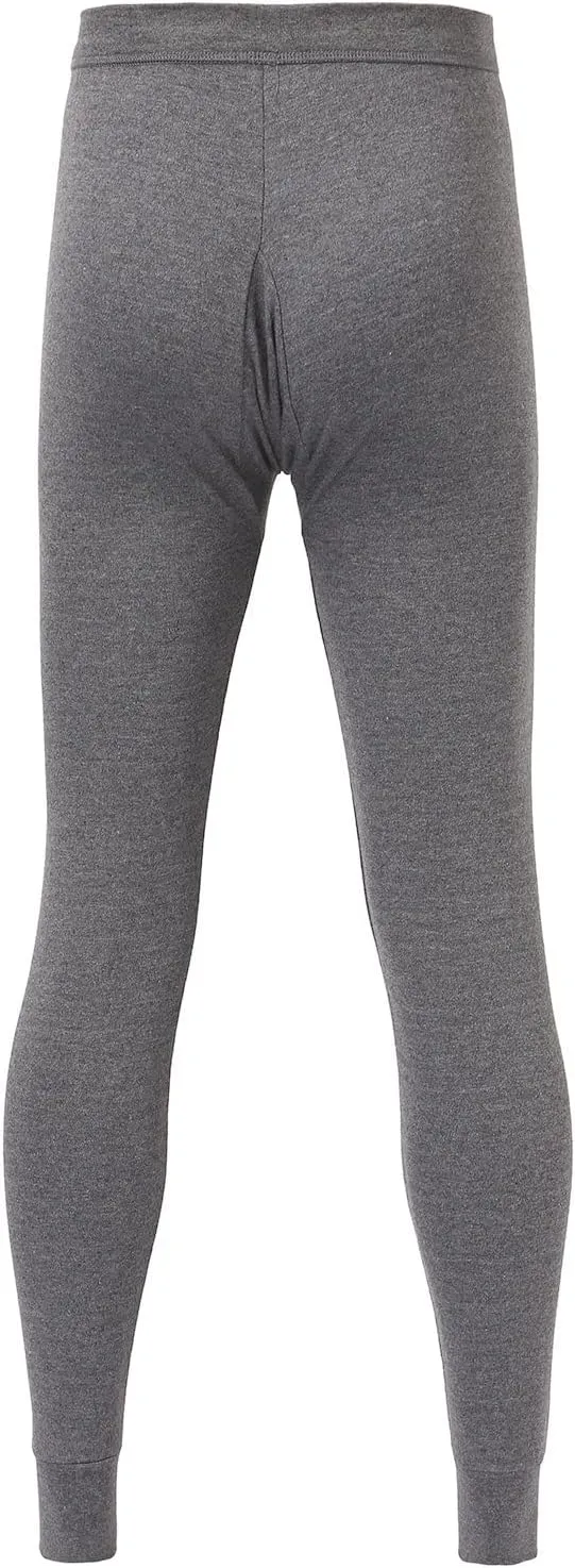 aihihe Mens Running Leggings Winter Red Compression Pant Mens Gym Tights Compression Pants Black Athletic Leggings for Men