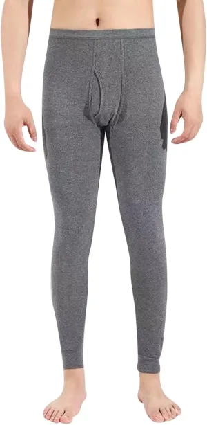 aihihe Mens Running Leggings Winter Red Compression Pant Mens Gym Tights Compression Pants Black Athletic Leggings for Men