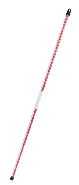 Alignment Sticks