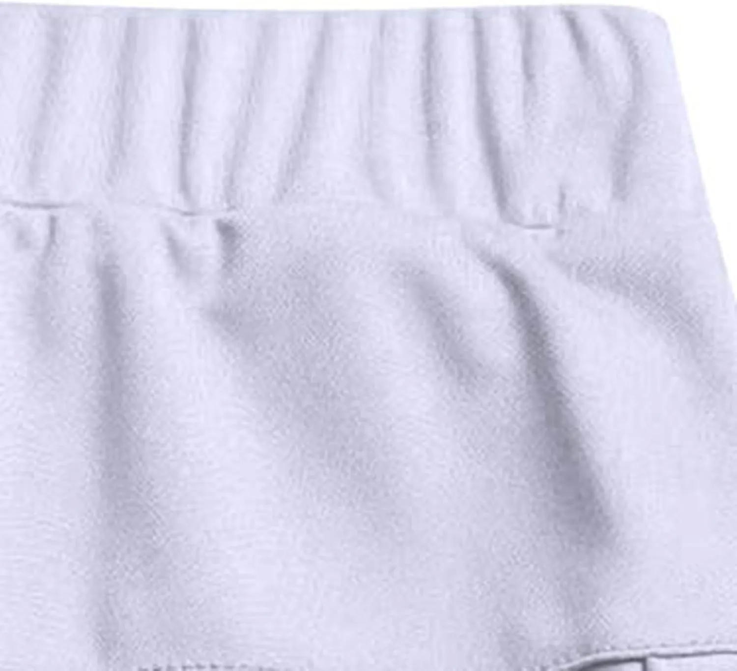 Athletic Skirts for Women Trendy Yoga Pleated Mini Skirt with Pockets Shorts High Waisted Golf Skort for Workout Pickleball