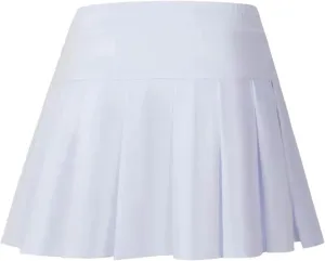 Athletic Skirts for Women Trendy Yoga Pleated Mini Skirt with Pockets Shorts High Waisted Golf Skort for Workout Pickleball