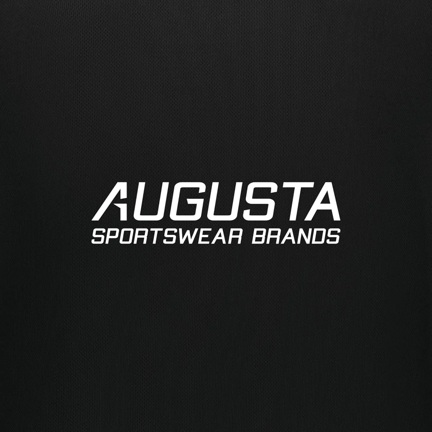 Augusta Sportswear Cutter  Henley Jersey