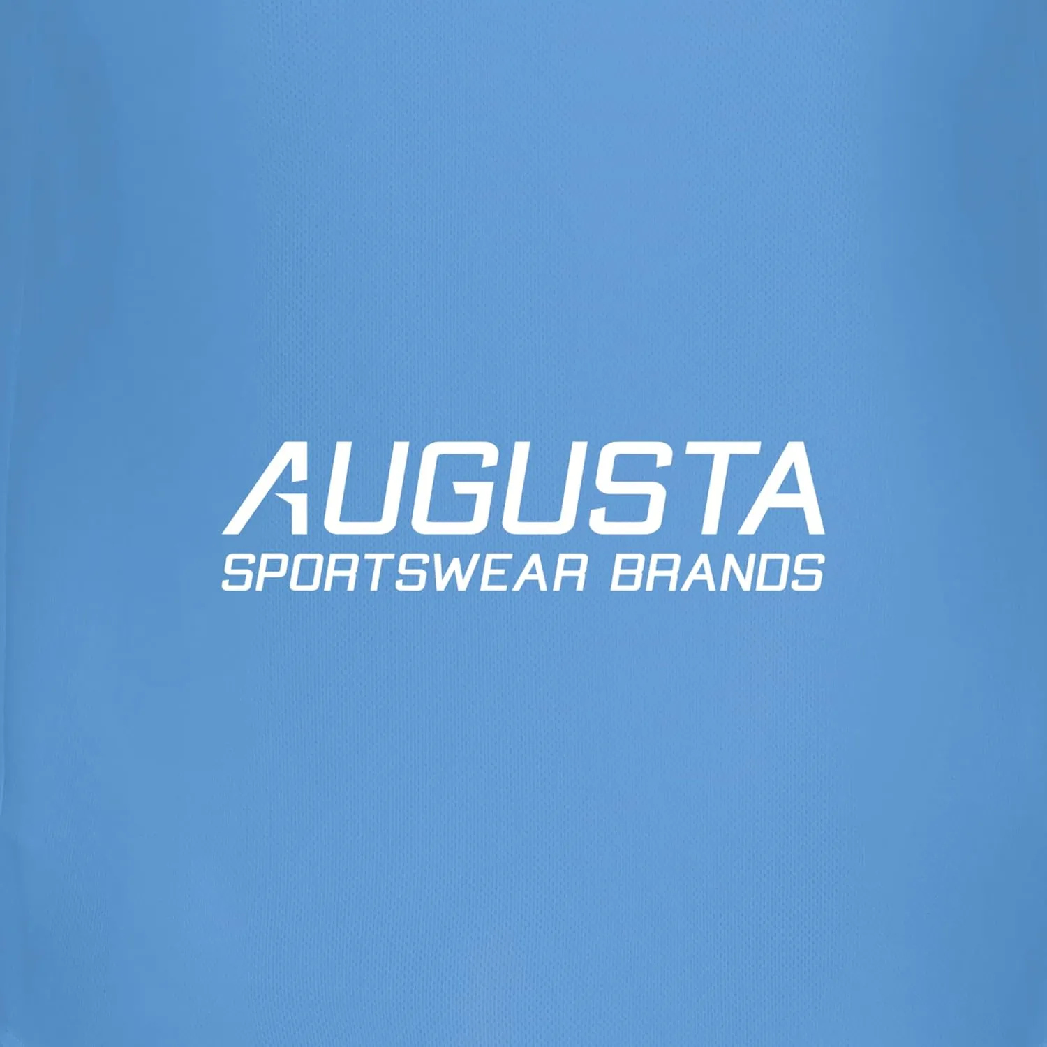 Augusta Sportswear Cutter  Henley Jersey
