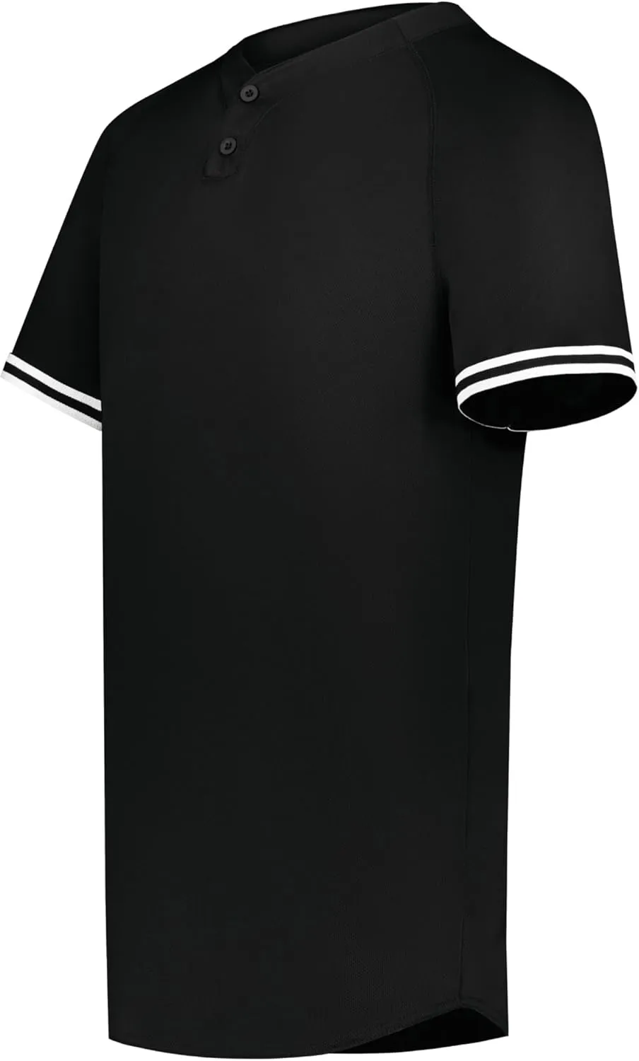 Augusta Sportswear Cutter  Henley Jersey
