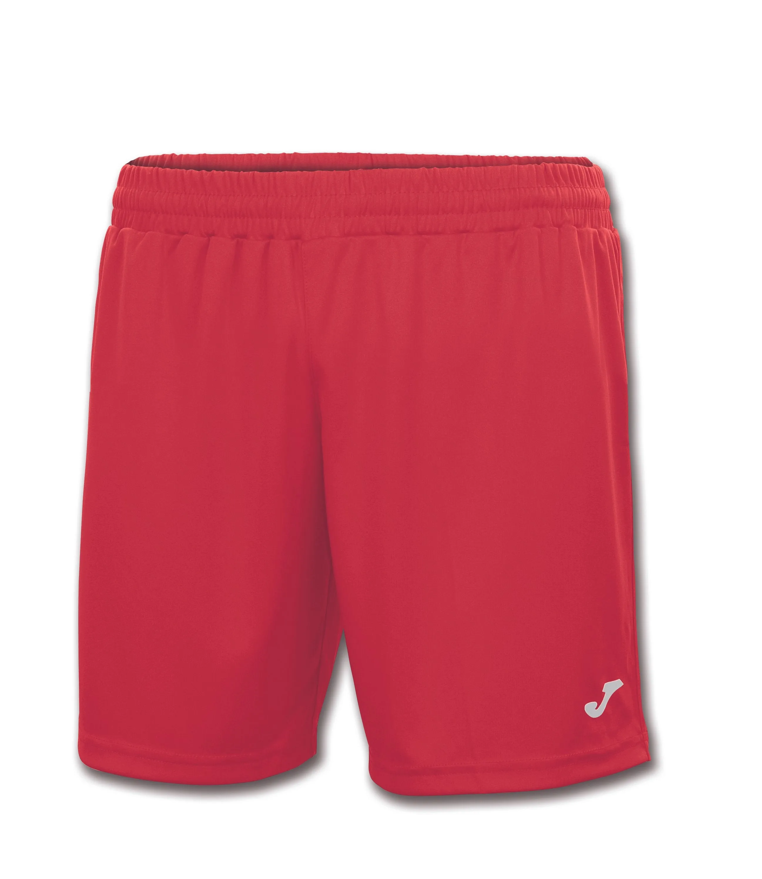 Ballyduff AFC | Shorts | Junior