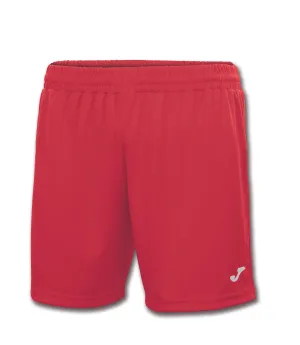 Ballyduff AFC | Shorts | Junior