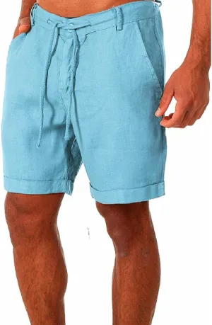 Basketball Shorts Mens Lounge Shorts Mens Shorts 7 Inch Shorts for Men Athletic Gym Shorts for Men Mens 5 Inch Shorts
