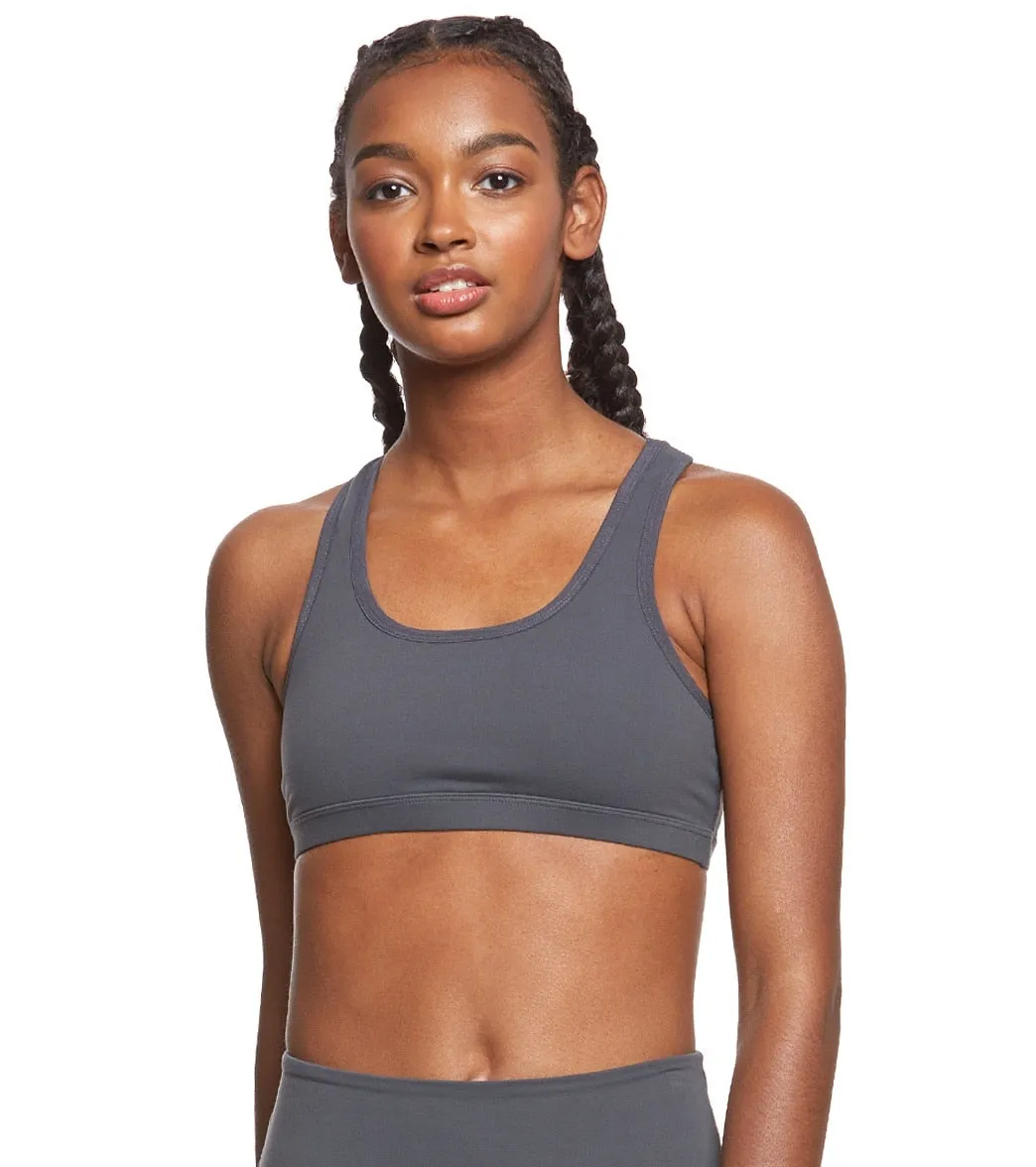 Beyond Yoga Levitate Yoga Sports Bra