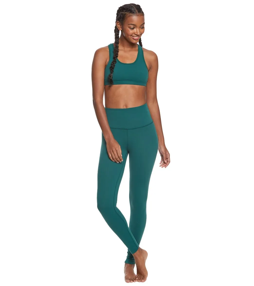 Beyond Yoga Levitate Yoga Sports Bra