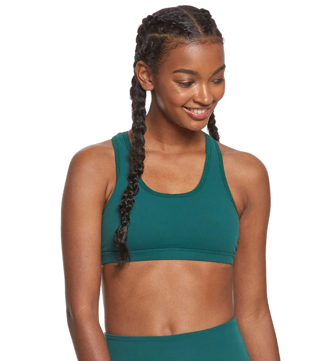 Beyond Yoga Levitate Yoga Sports Bra
