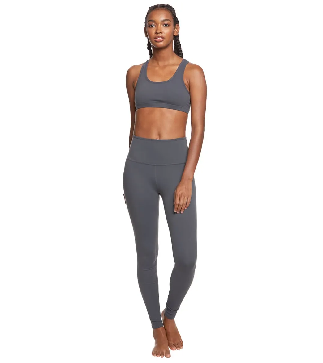 Beyond Yoga Levitate Yoga Sports Bra