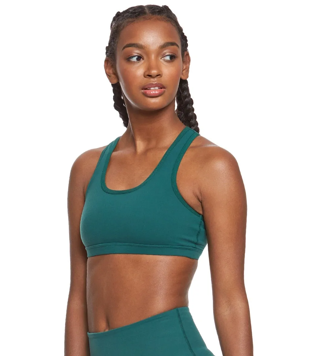 Beyond Yoga Levitate Yoga Sports Bra