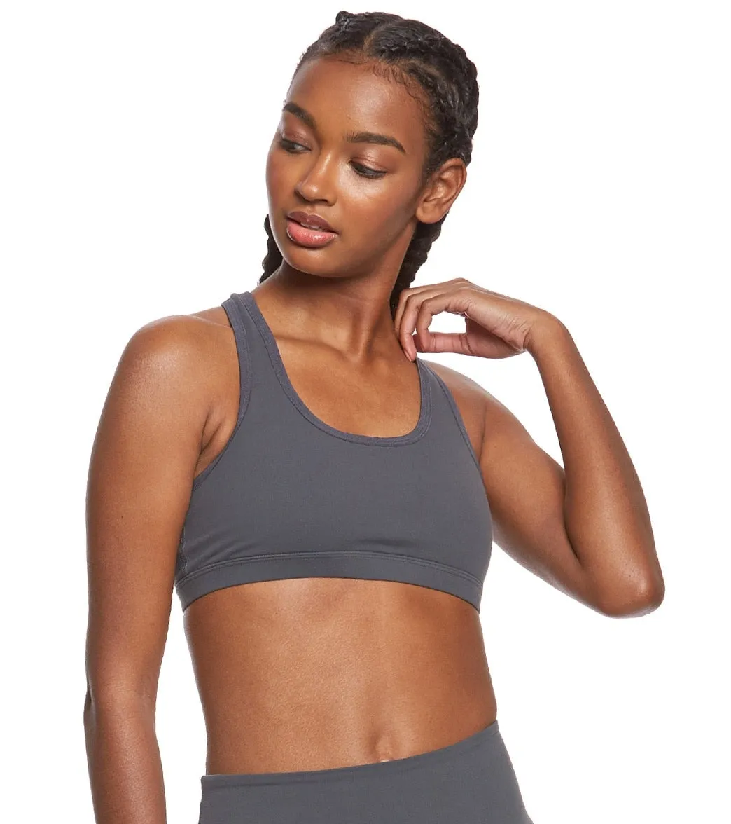 Beyond Yoga Levitate Yoga Sports Bra