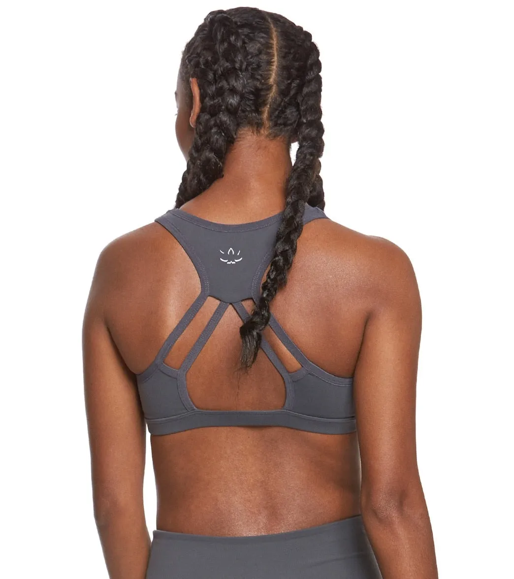 Beyond Yoga Levitate Yoga Sports Bra
