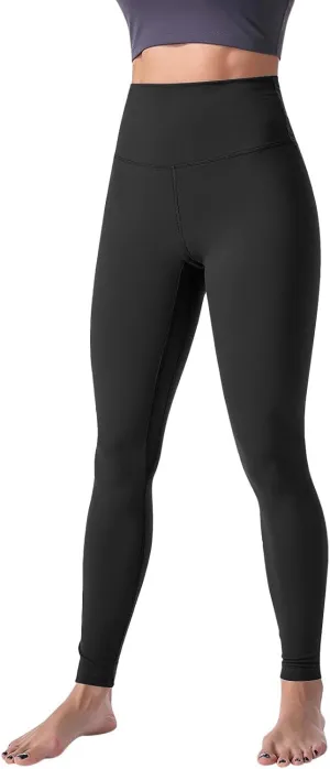 Cargo Leggings for Women with Pockets Women High Trousers Waist Straight for Yoga Trousers Sports Leg Flared