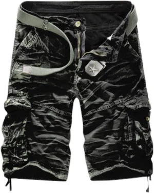 Cargo Shorts Men Shorts Vintage Sports Mens Shorts Mens Casual Shorts Shorts Men Casual Mens White Shorts Mens Big