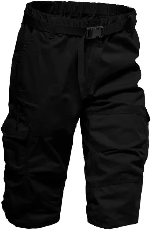 Cargo Shorts Men Shorts Vintage Sports Mens Shorts Mens Casual Shorts Shorts Men Casual Mens White Shorts Mens Big