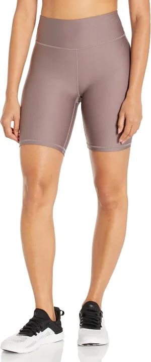 Carve Designs Women's Lucie Compression Short