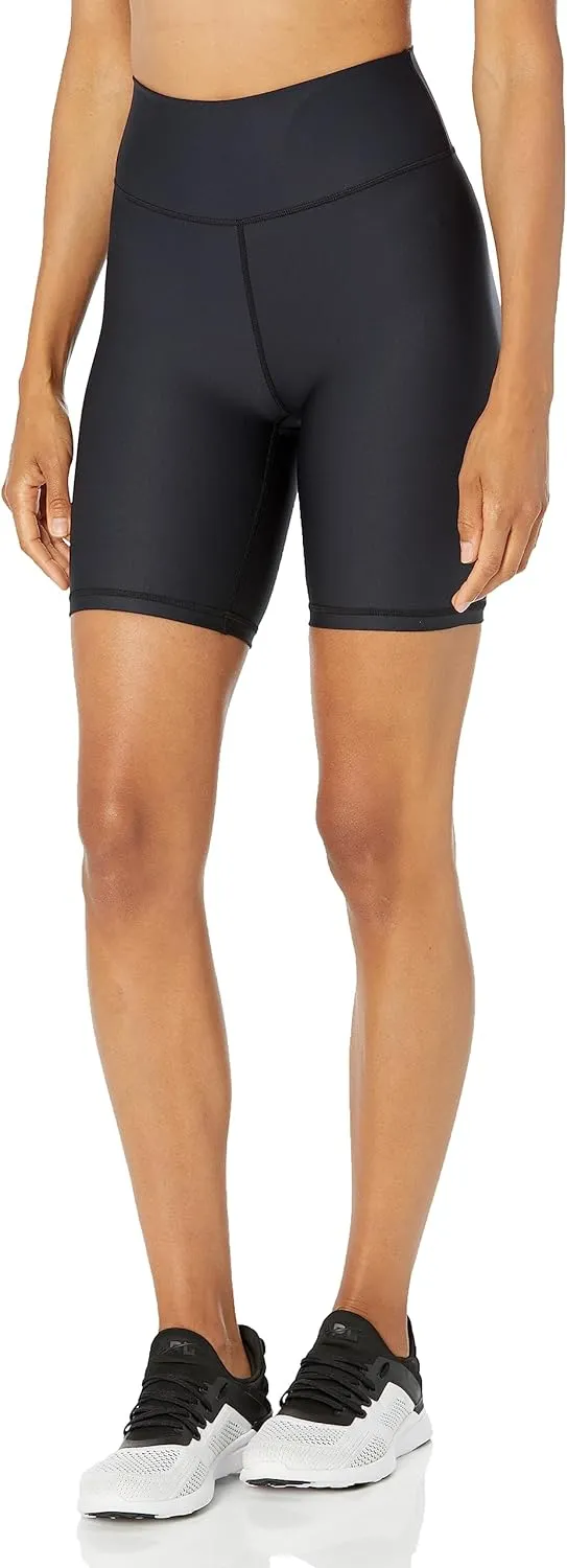 Carve Designs Women's Lucie Compression Short