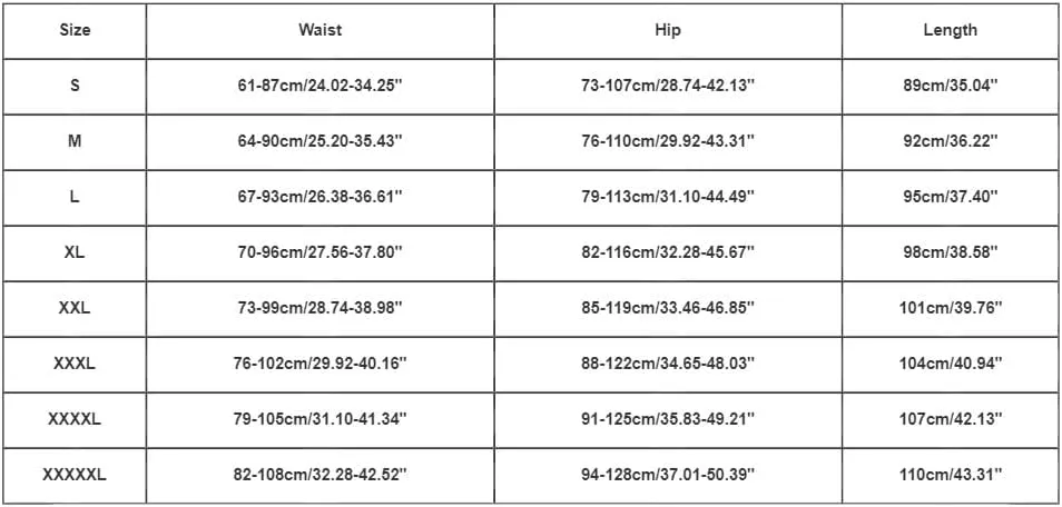 Casual Pants for Women Line Skirt High Waisted Full Length Yoga Pants for Workout Athletic Comfortable Work Pants