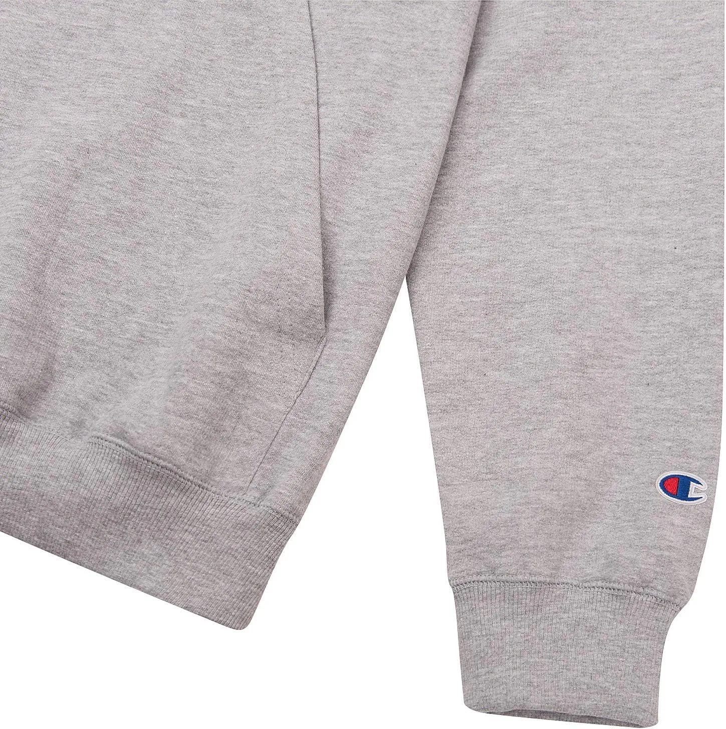 Champion Big and Tall Hoodies for Men  Embroidered Pullover Hoodies Sweatshirt
