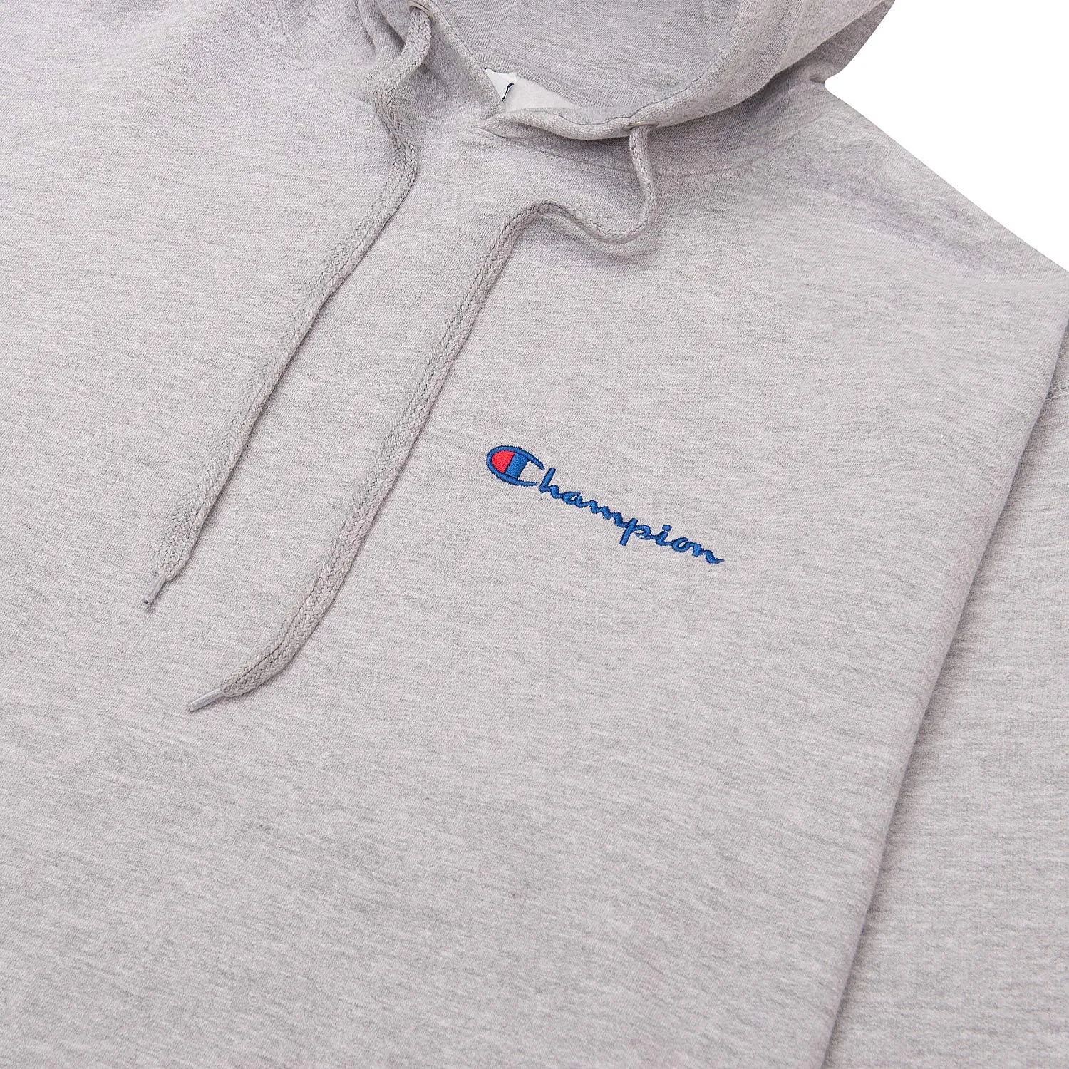 Champion Big and Tall Hoodies for Men  Embroidered Pullover Hoodies Sweatshirt