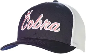 Cobra Golf 2021 Men's C Trucker Hat