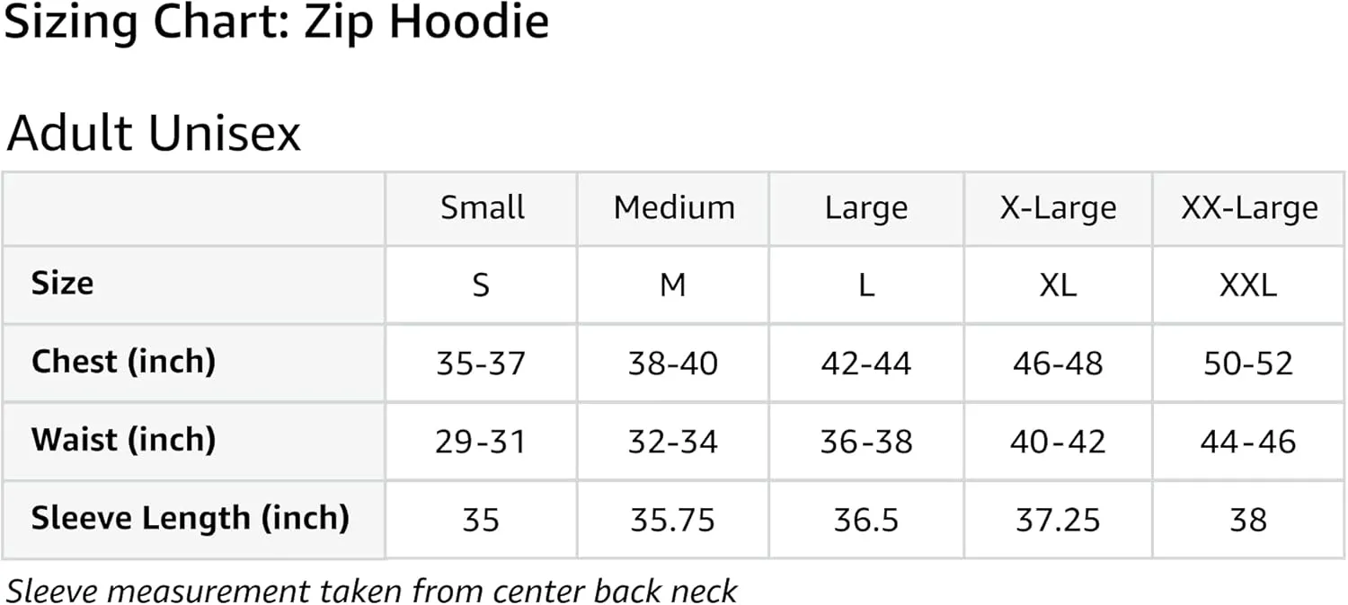 Composting Enthusiasts Sustainable Gardening Eco-Friendly Zip Hoodie