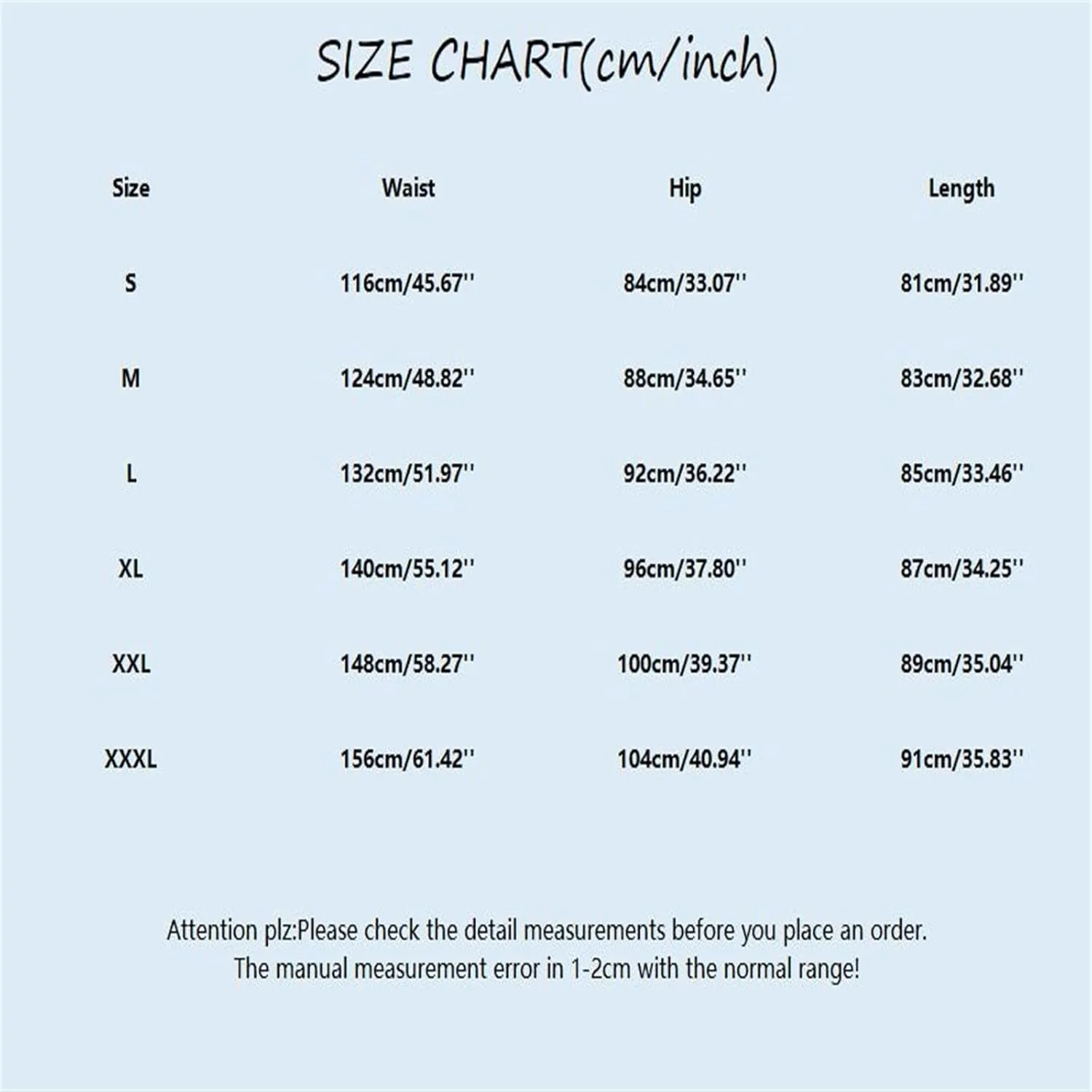 Compression Pants Men Workout Seamless Stretchy Tights Base Layer Slim Fit Jogger Running Leggings for Outdoor Athletic