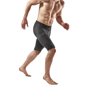 Compression Run Shorts 4.0, Men