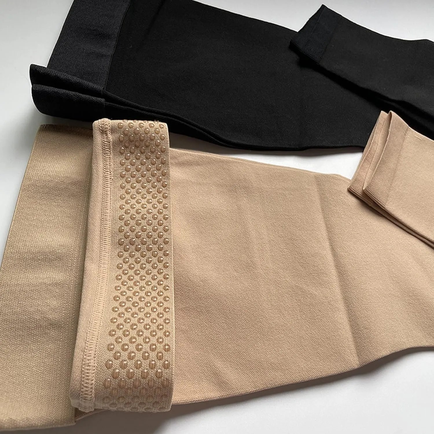 Compression Socks For Men & Women Graduated Knee High Compression Stockings Calf Leg & Foot Best for Medical Ankle