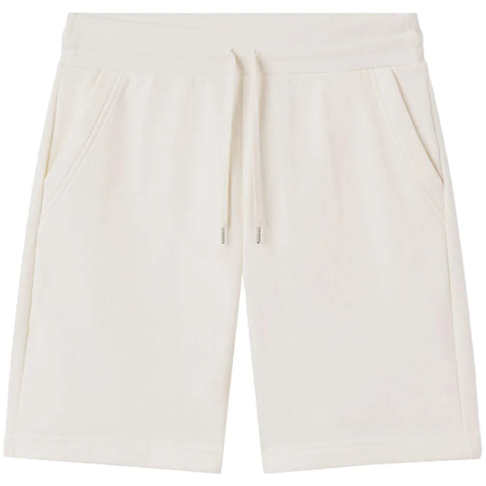 Crimson Shorts 'Salt'