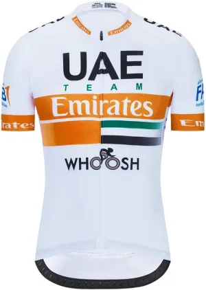 Cycling Jersey Men Short Sleeves Biking Jerseys Bicycle Jacket Clothing C125
