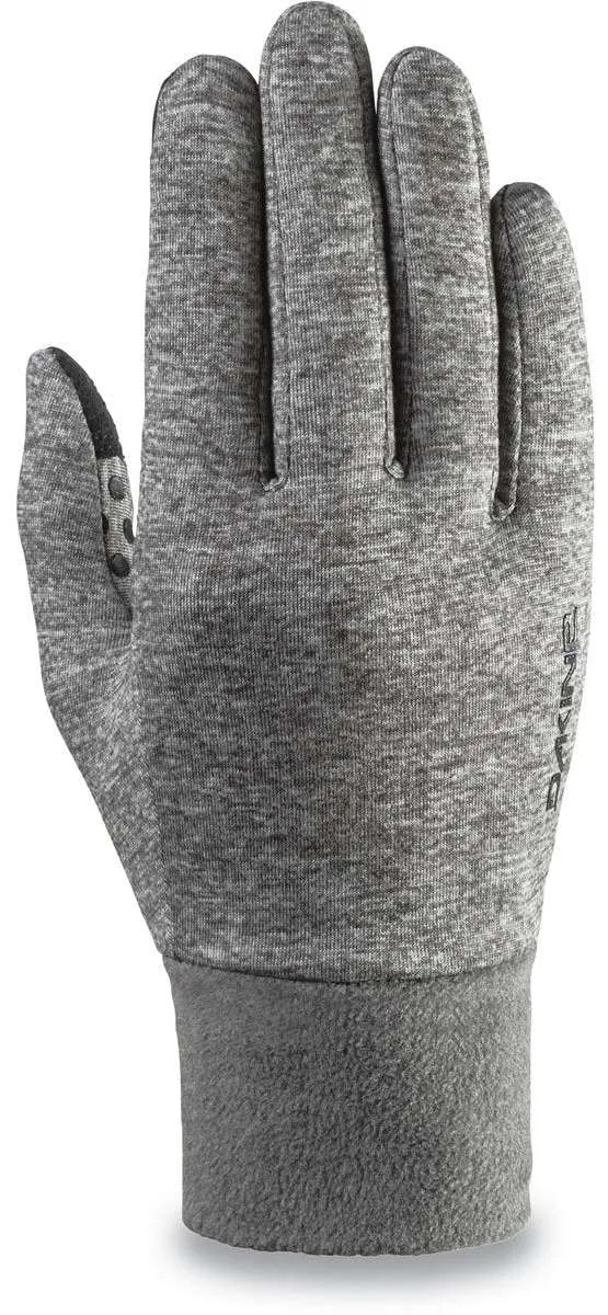 Dakine Lades Storm Liner 2022-2023