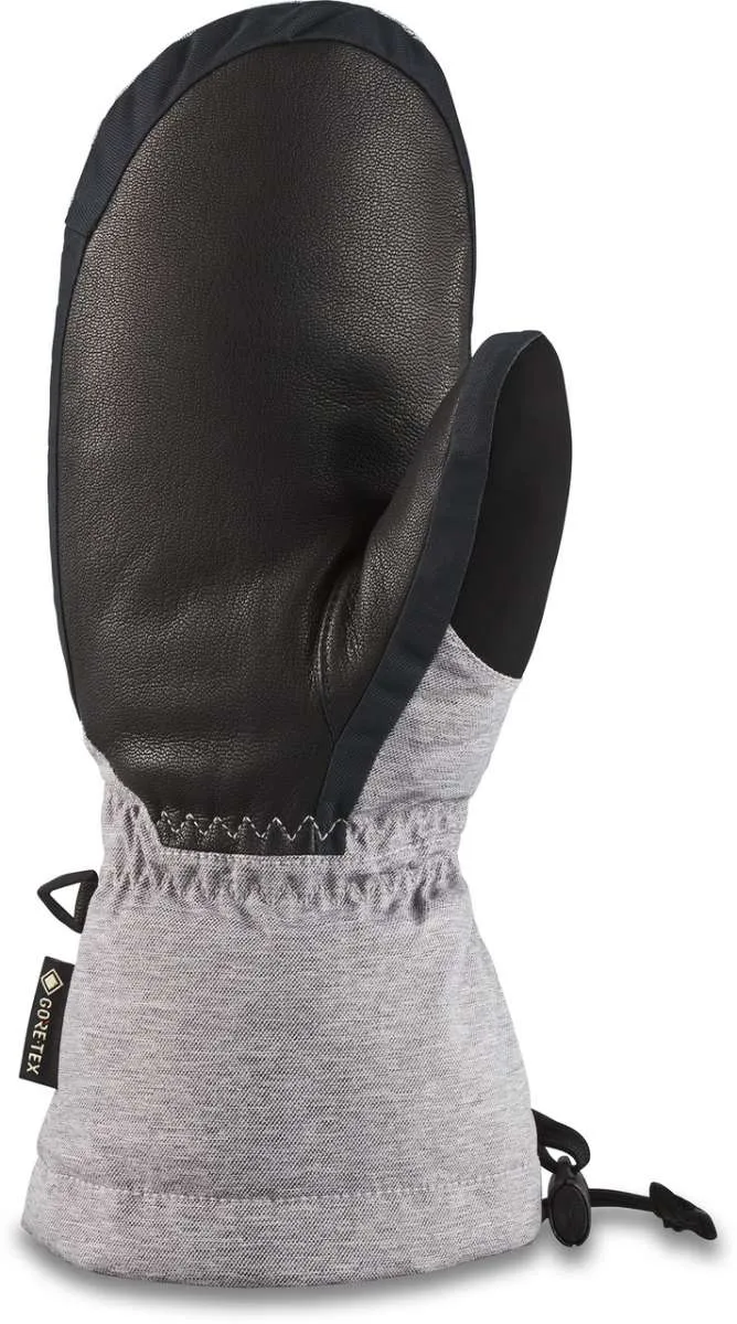 Dakine Ladies Leather Sequoia GORE-TEX Mitt 2022-2023
