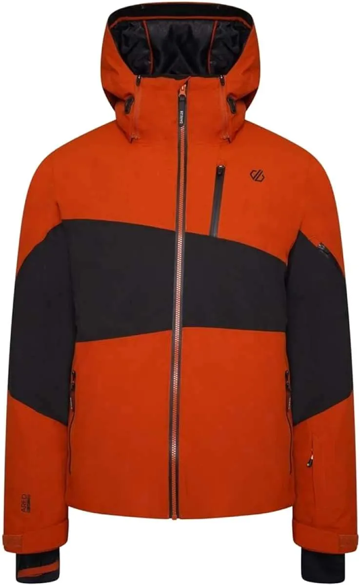Dare2B Supernova Shell Jacket 2024