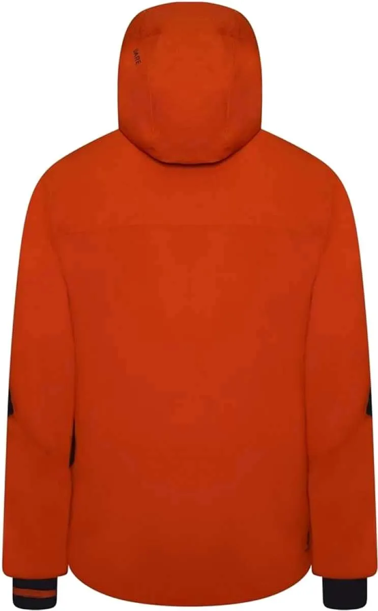 Dare2B Supernova Shell Jacket 2024