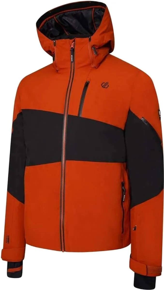 Dare2B Supernova Shell Jacket 2024