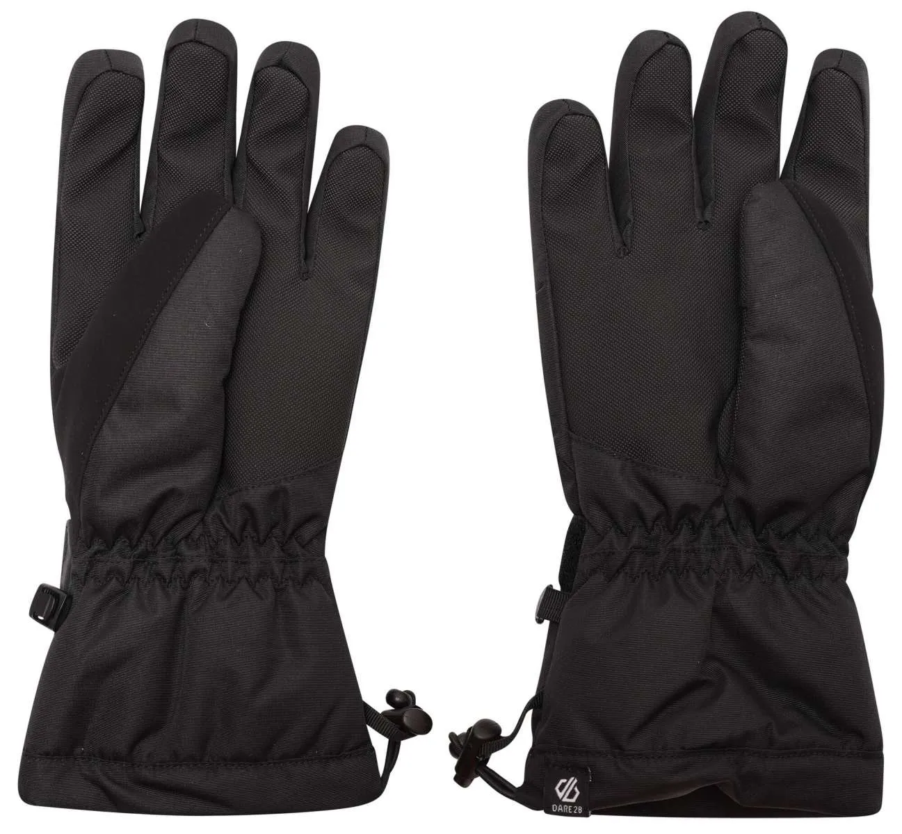 Dare2B Women's Acute Gloves 2024