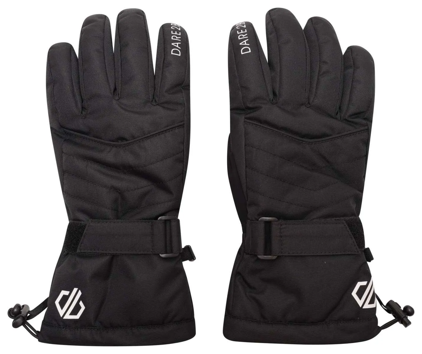 Dare2B Women's Acute Gloves 2024