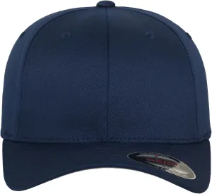 Flex fit Men's Flexfit Wooly Combed